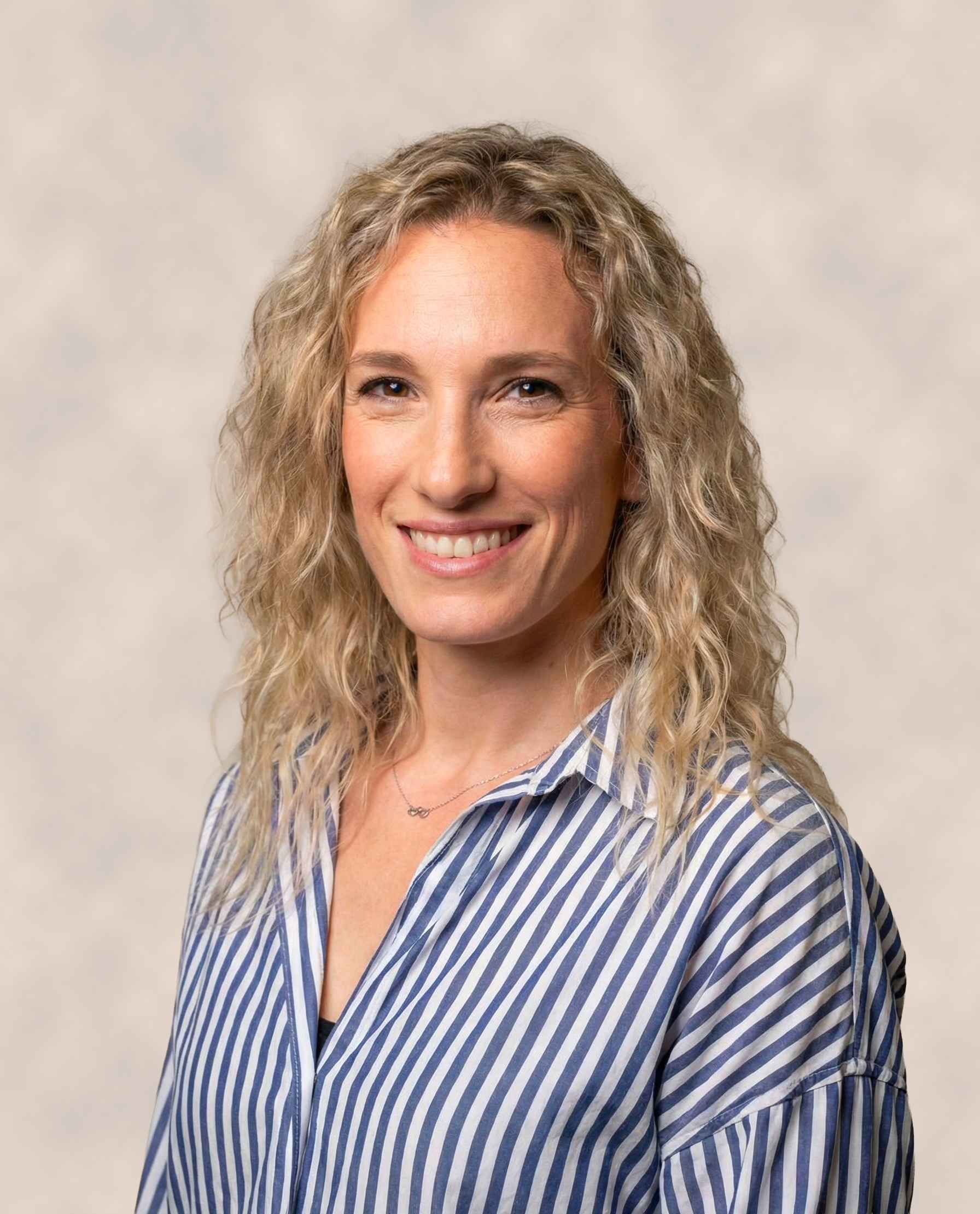 Marie-Charlotte DRUAIS